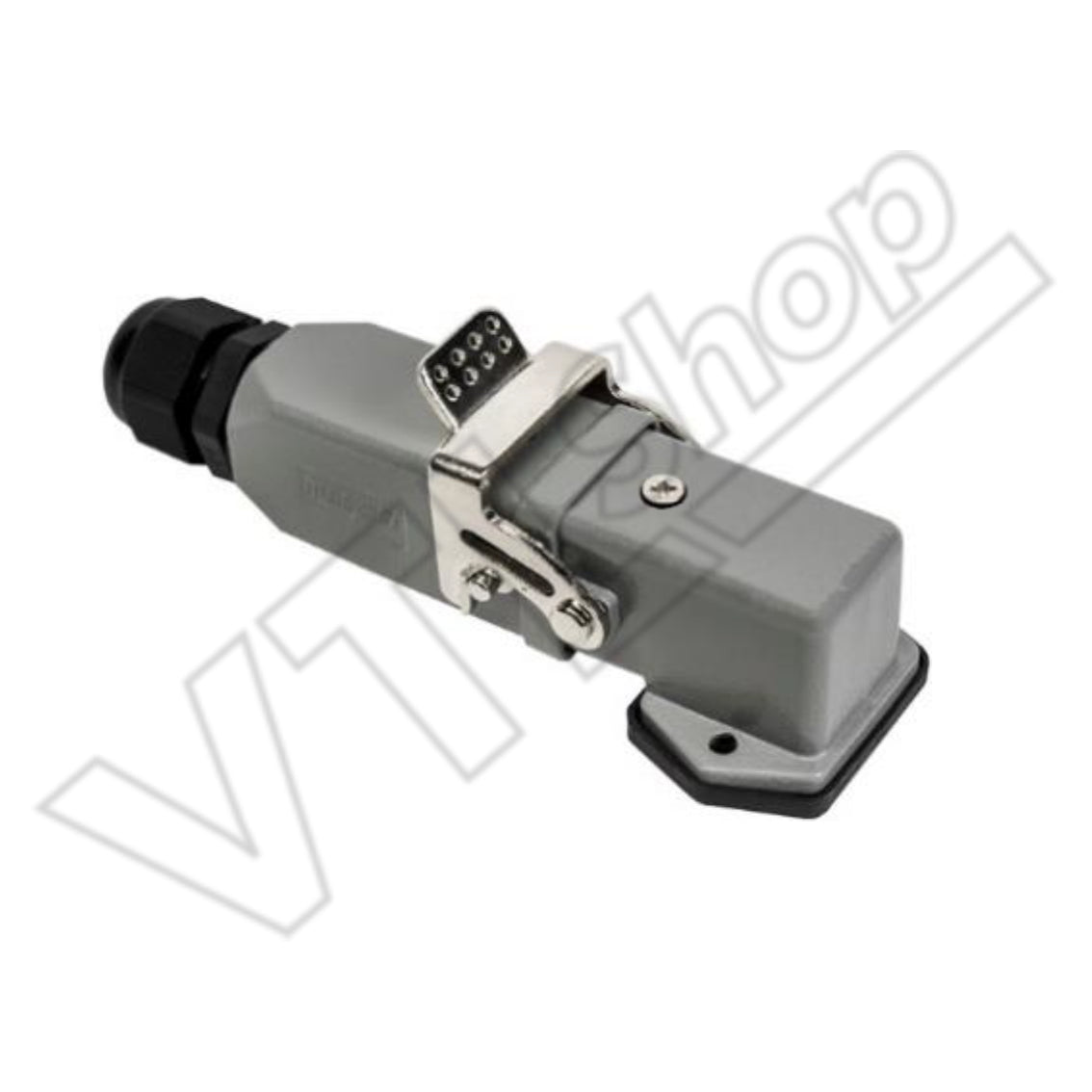 KABEL KONNEKTOR image 0