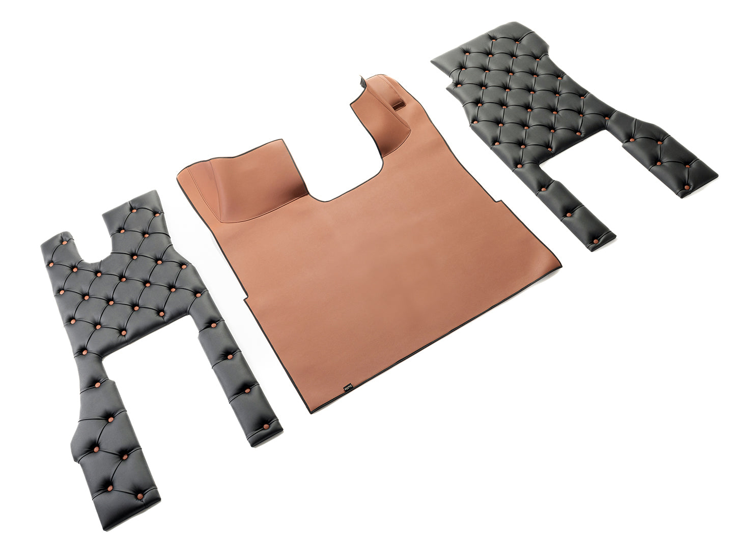 MATTSET PREMIUM image 5