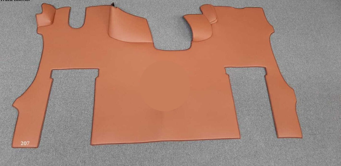 MATTSET STANDARD image 14