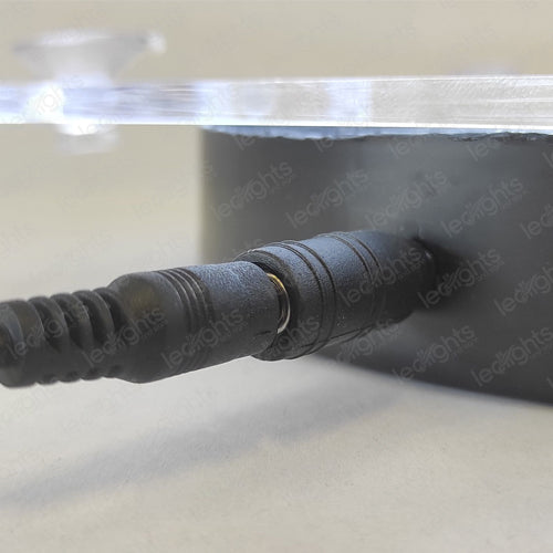 VIKING - LED BOX - FRAMRUTAN image 3