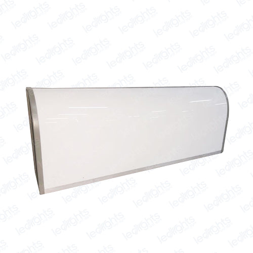 CUSTOM MADE din egen LED BOX image 2