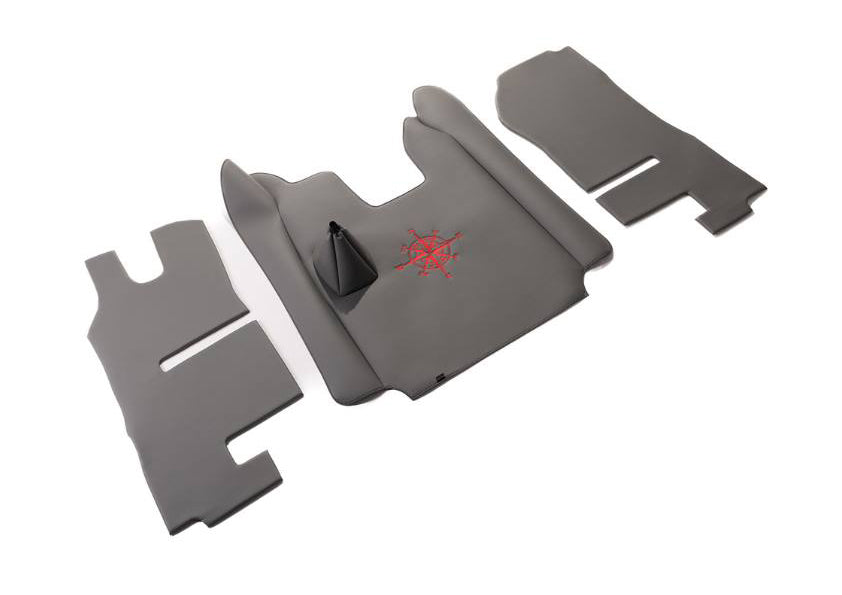 MATTSET STANDARD image 6