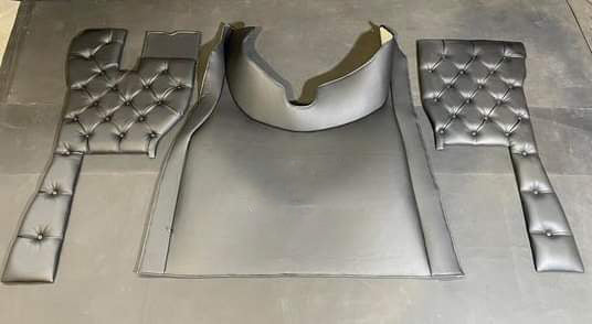 MATTSET PREMIUM image 0